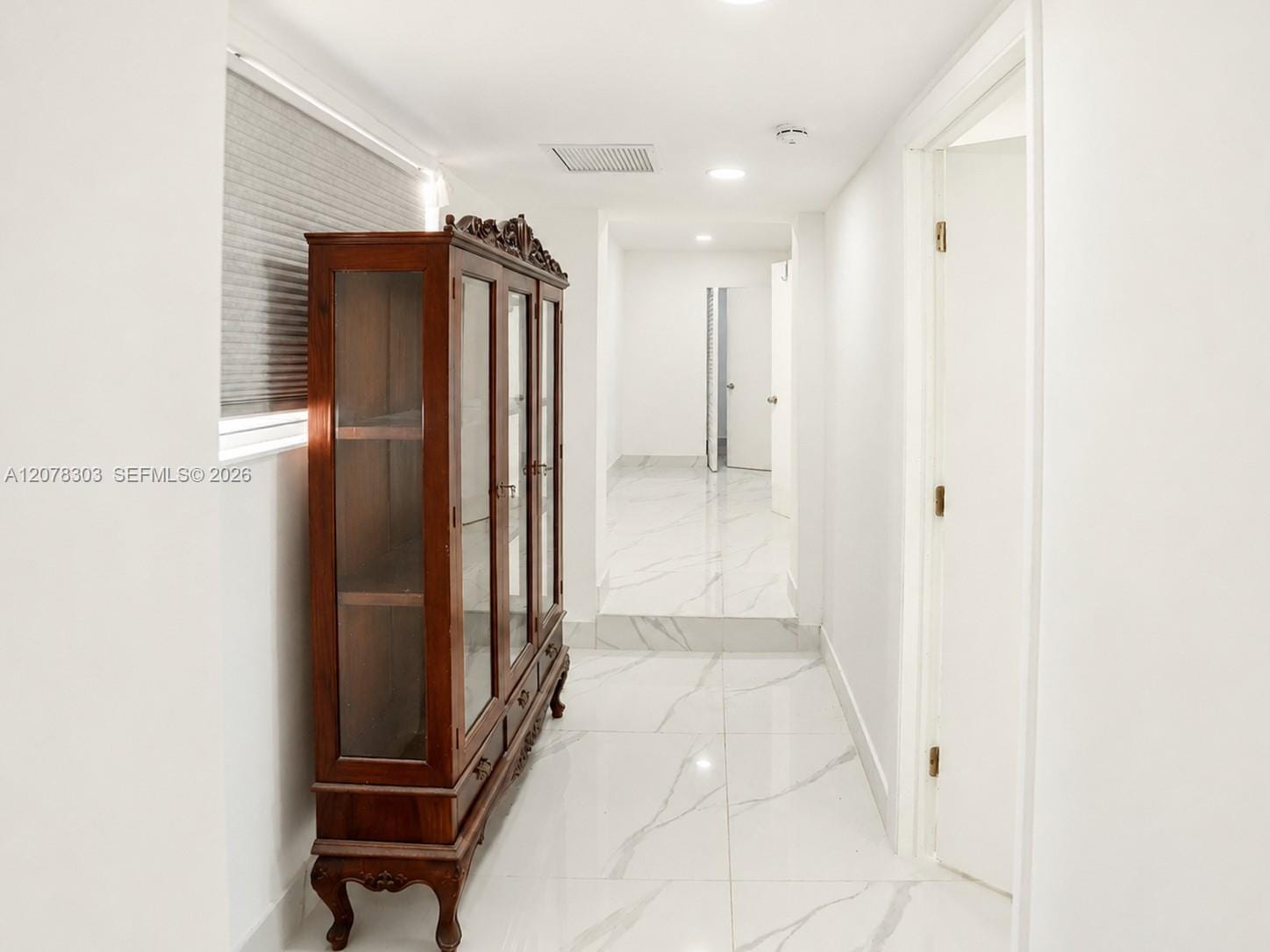 6450 SW 102nd Avenue, Miami, FL 33173 photo 26