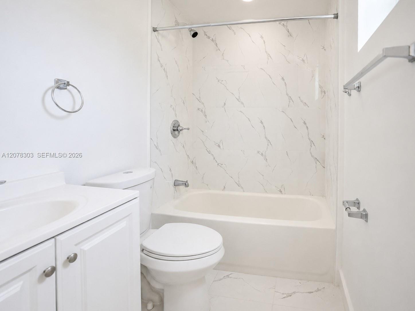 6450 SW 102nd Avenue, Miami, FL 33173 photo 27