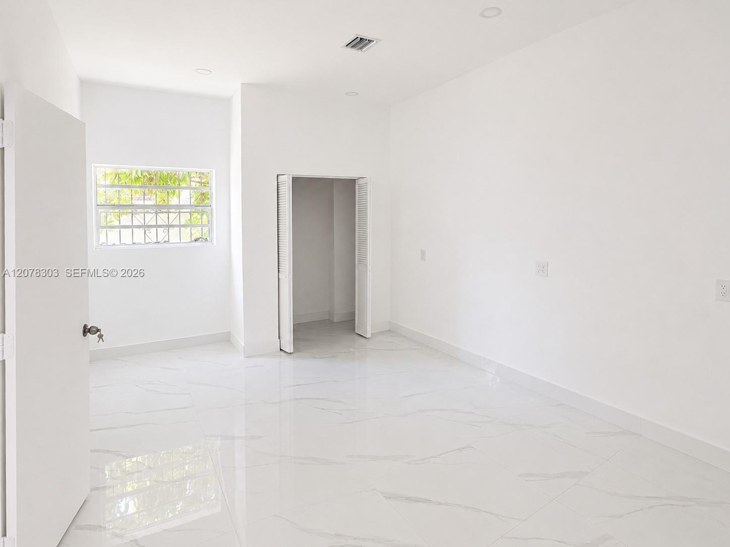 6450 SW 102nd Avenue, Miami, FL 33173 photo 28
