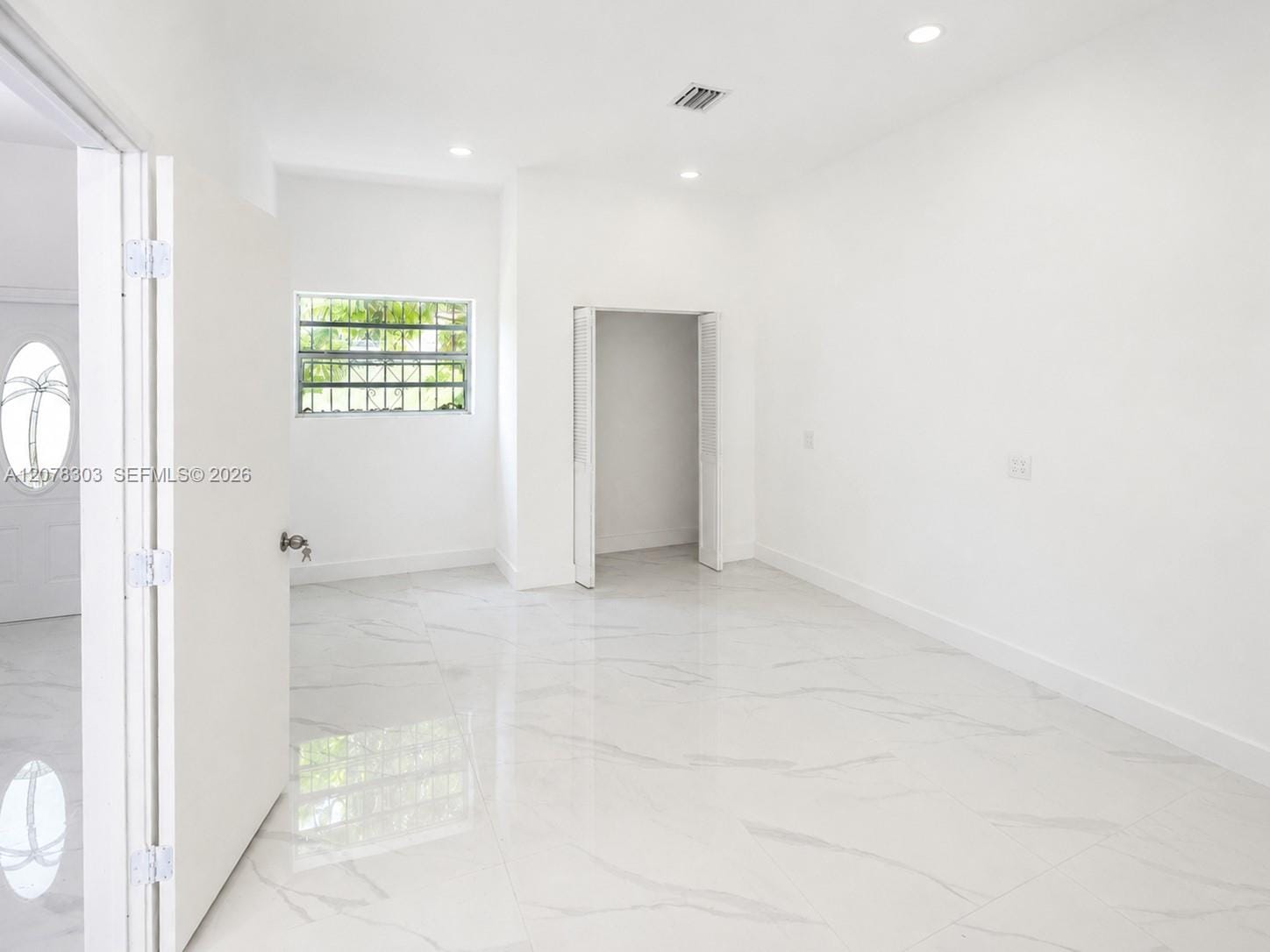 6450 SW 102nd Avenue, Miami, FL 33173 photo 29