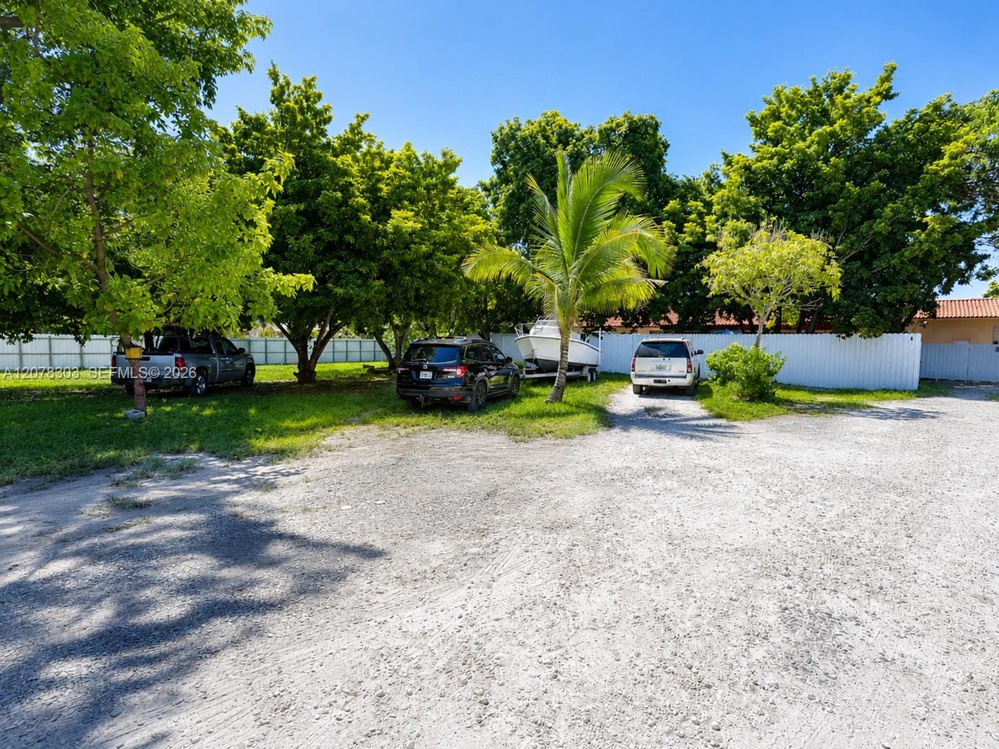 6450 SW 102nd Avenue — photo 9