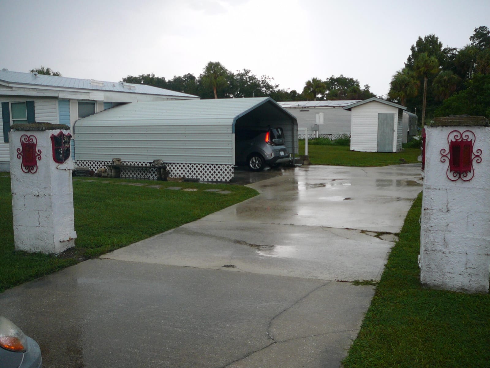 199 IMPERIAL Way — photo 11