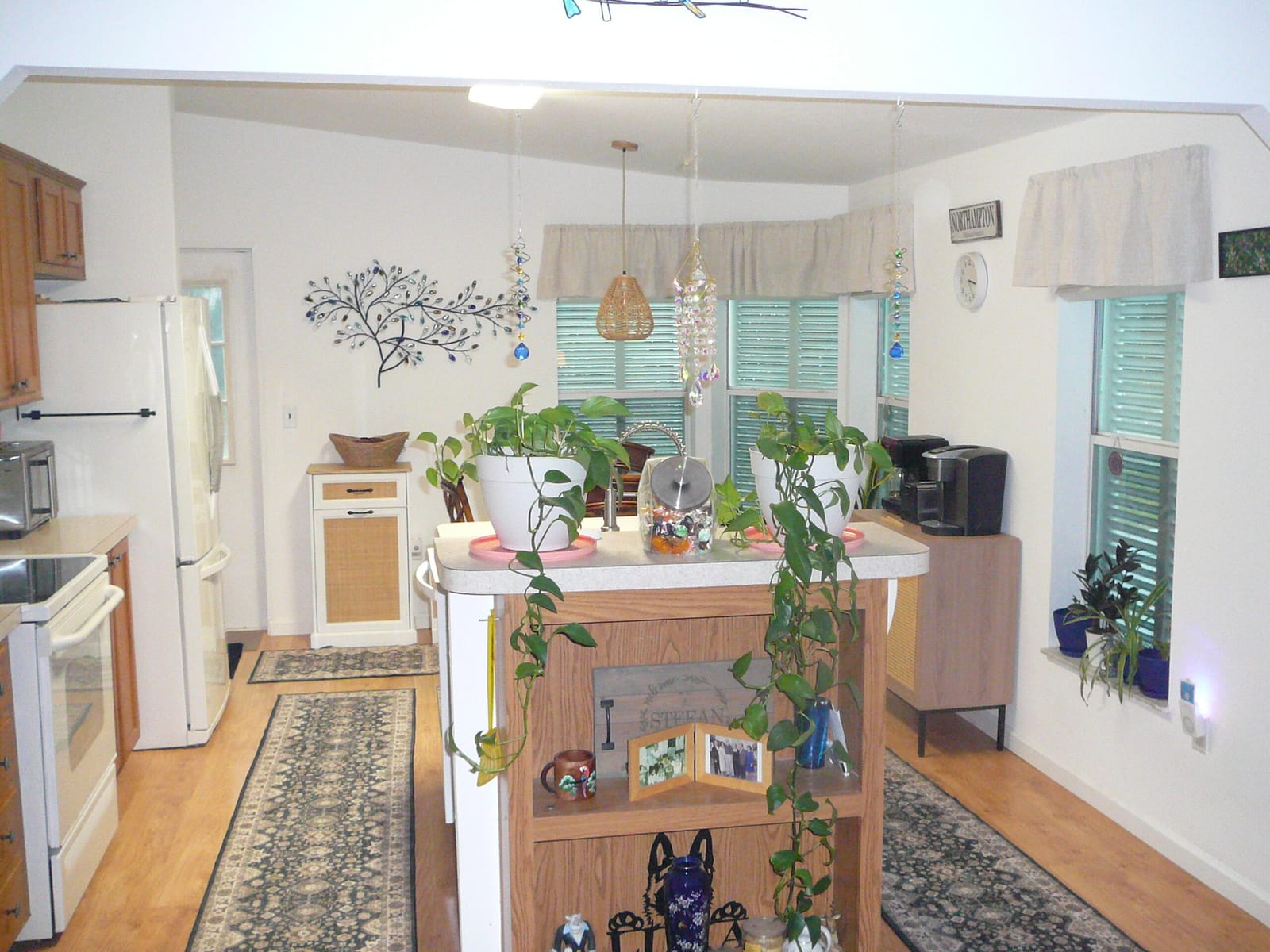 199 IMPERIAL Way — photo 12