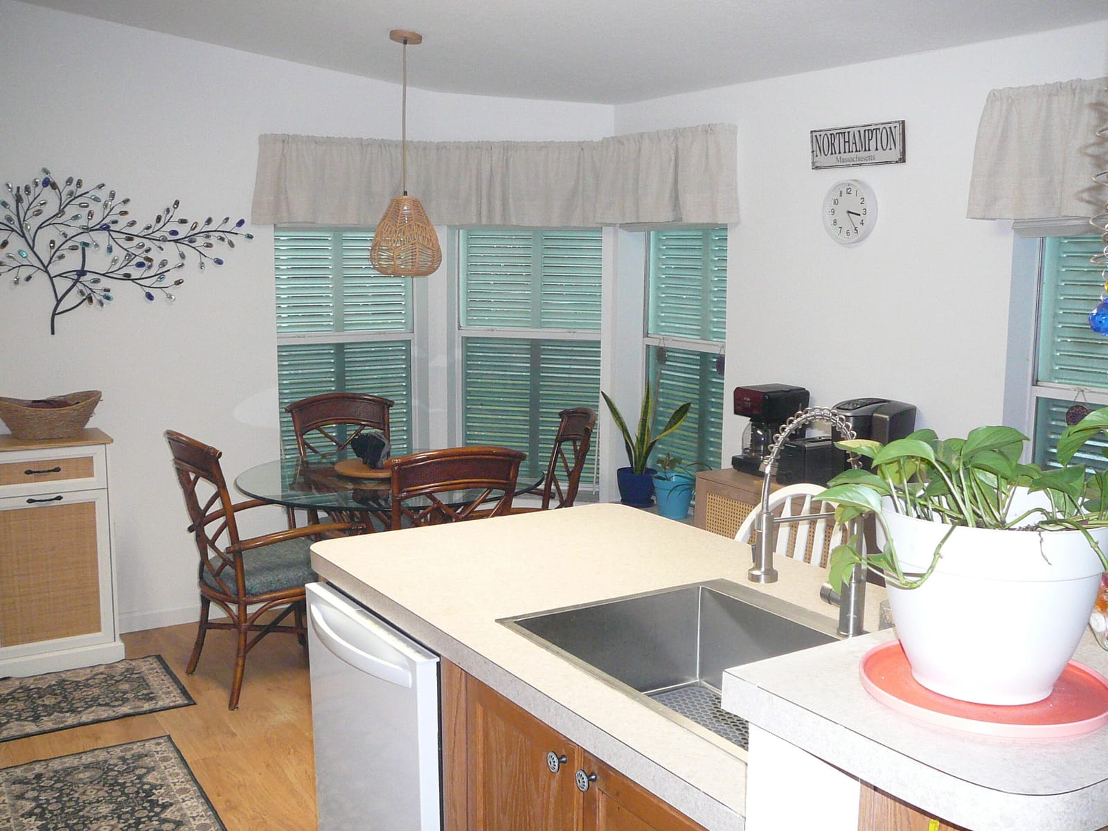 199 IMPERIAL Way, Fort Pierce, FL 34951 photo 13