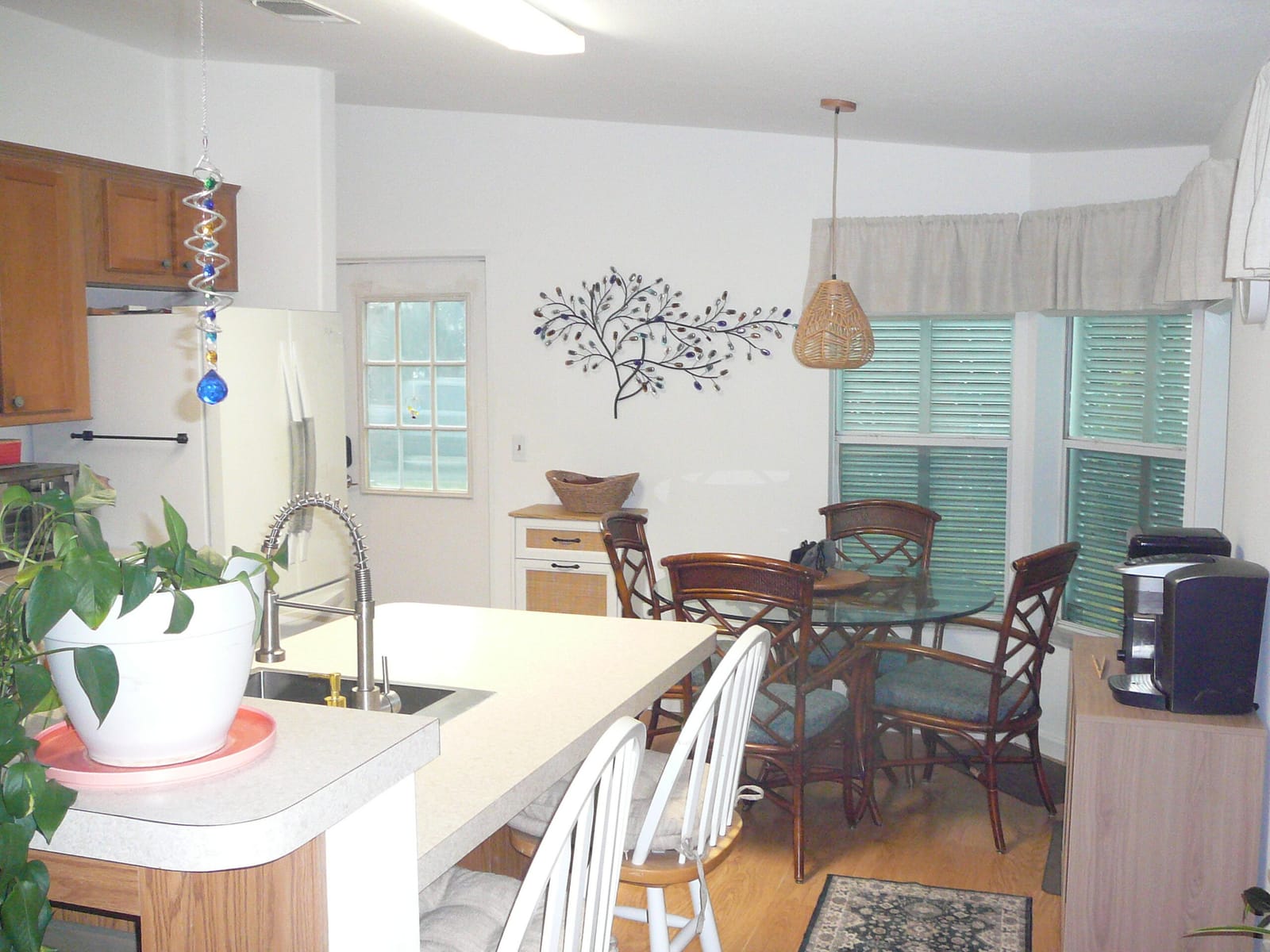 199 IMPERIAL Way, Fort Pierce, FL 34951 photo 16