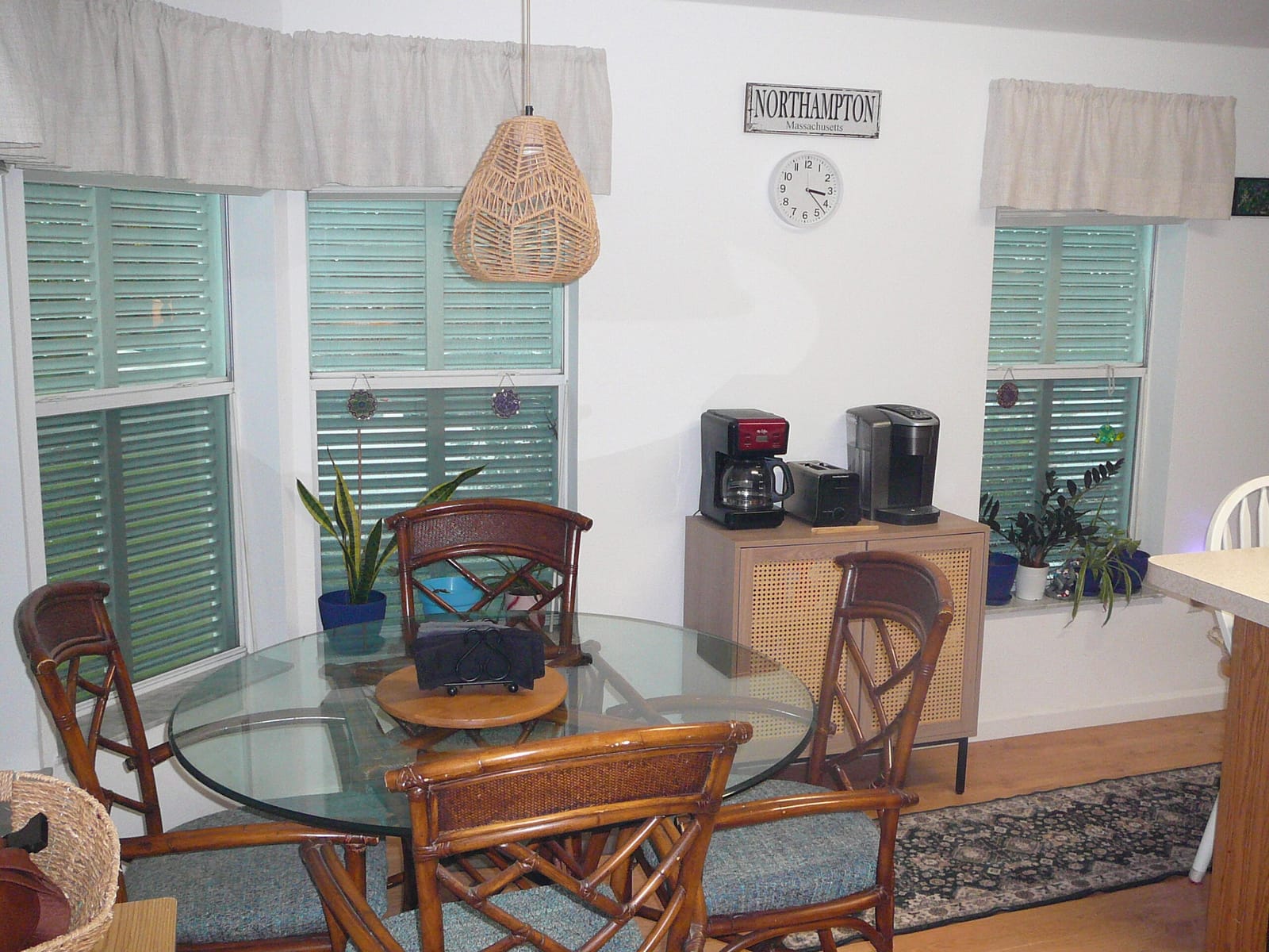 199 IMPERIAL Way, Fort Pierce, FL 34951 photo 18