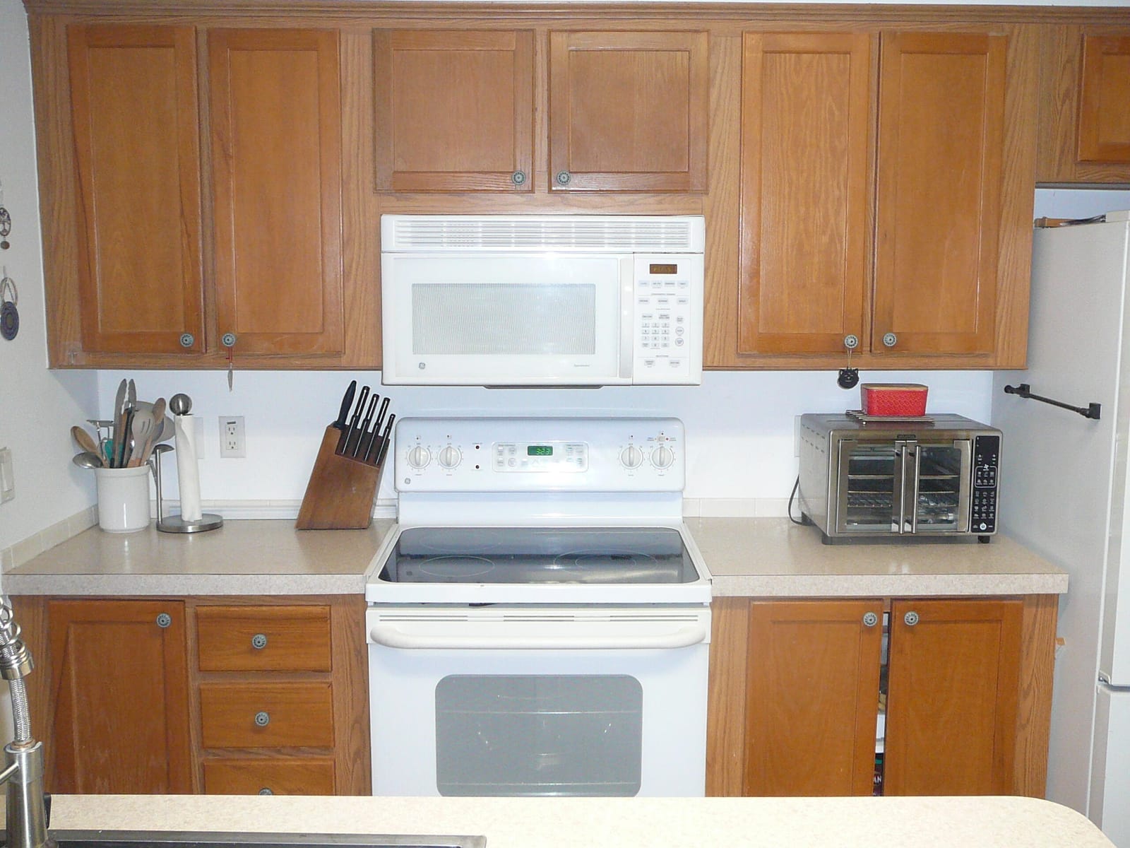 199 IMPERIAL Way, Fort Pierce, FL 34951 photo 19