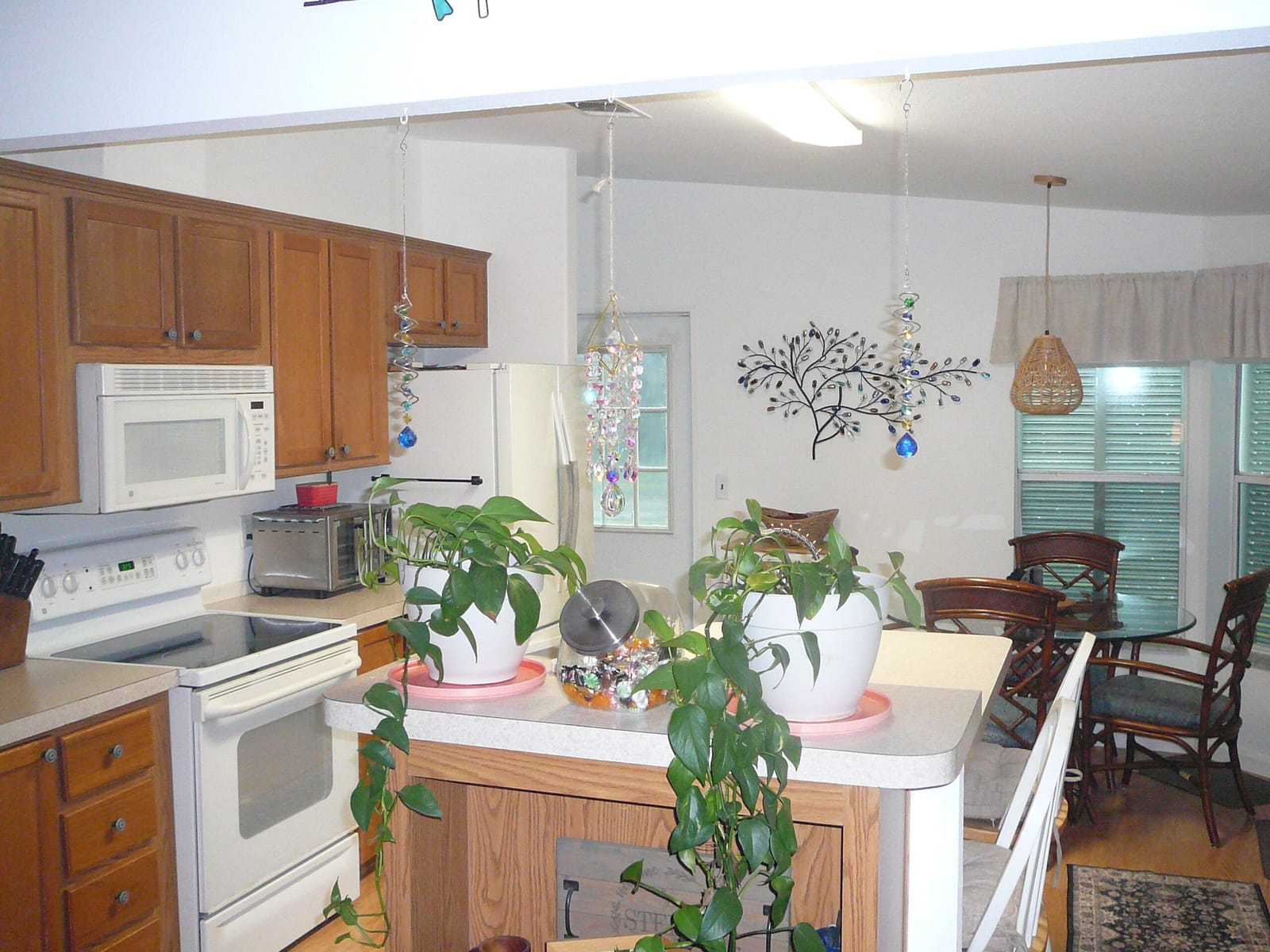 199 IMPERIAL Way, Fort Pierce, FL 34951 photo 21