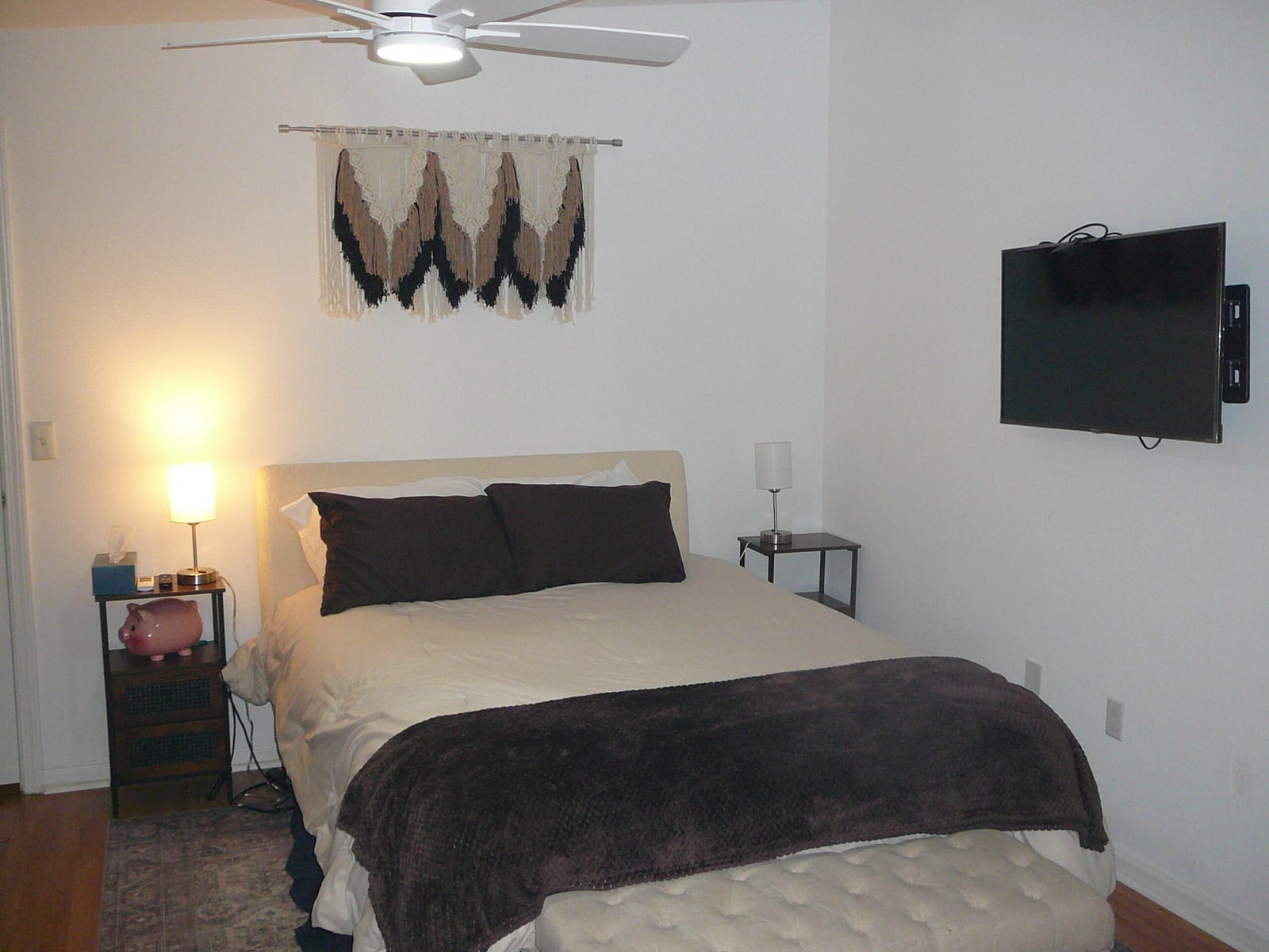 199 IMPERIAL Way, Fort Pierce, FL 34951 photo 22