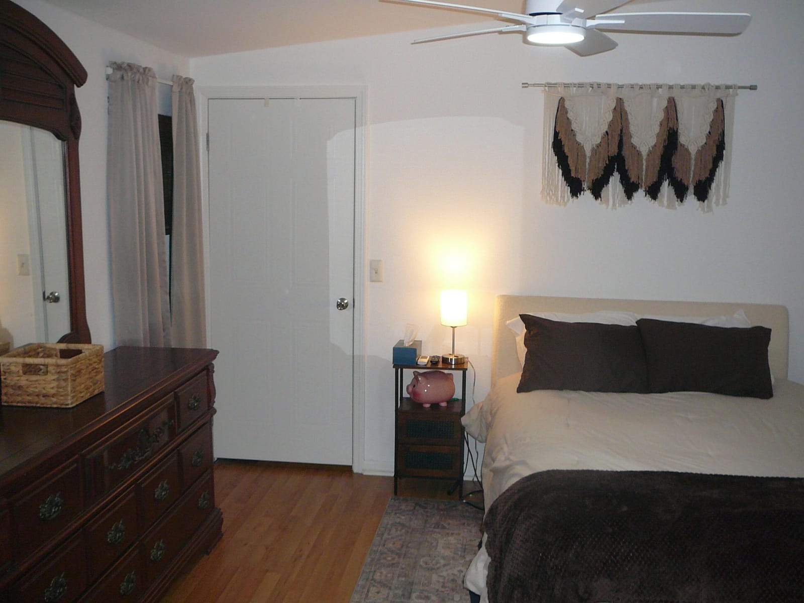 199 IMPERIAL Way, Fort Pierce, FL 34951 photo 26