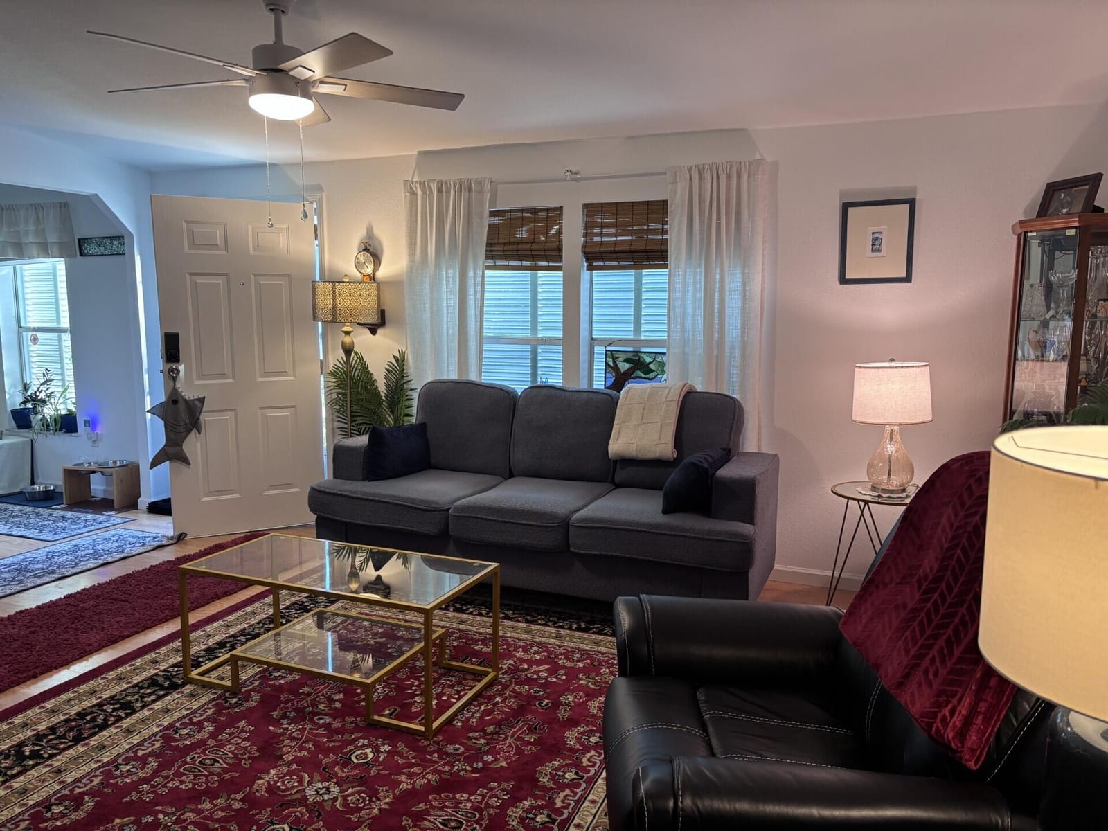 199 IMPERIAL Way, Fort Pierce, FL 34951 photo 28