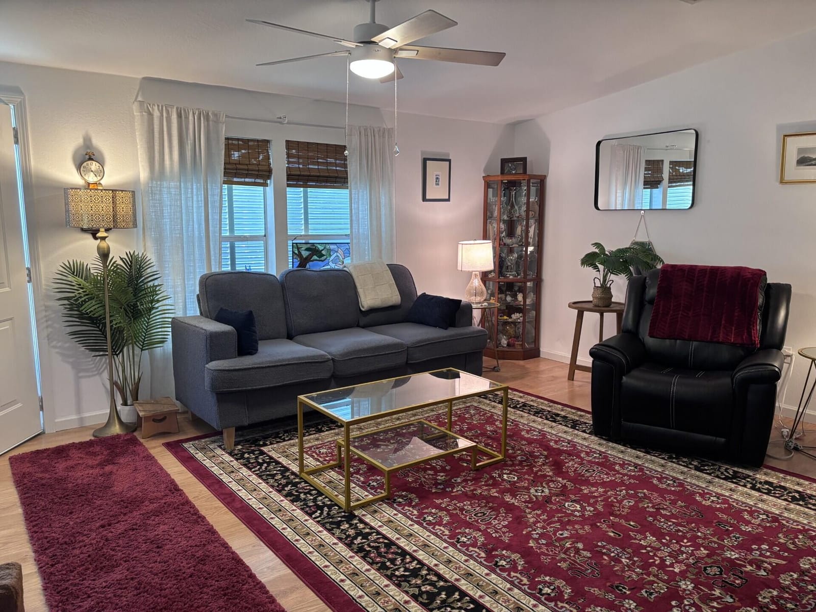 199 IMPERIAL Way, Fort Pierce, FL 34951 photo 29