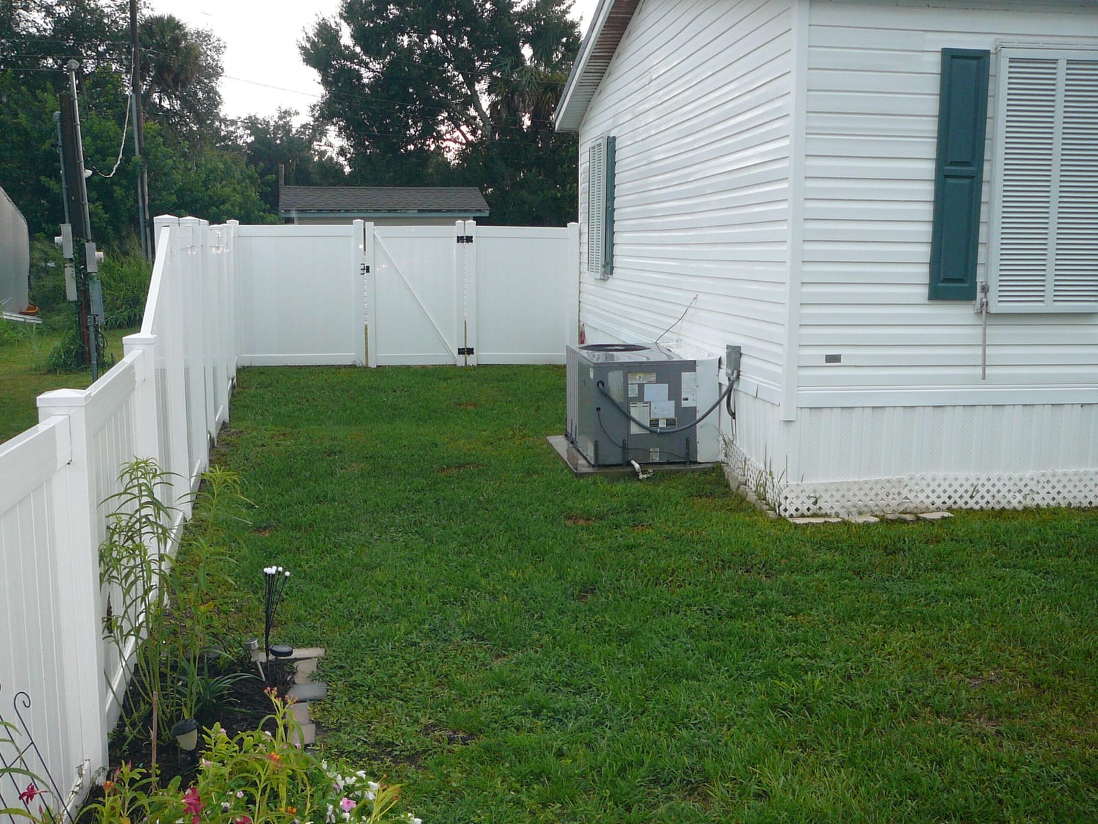 199 IMPERIAL Way — photo 10