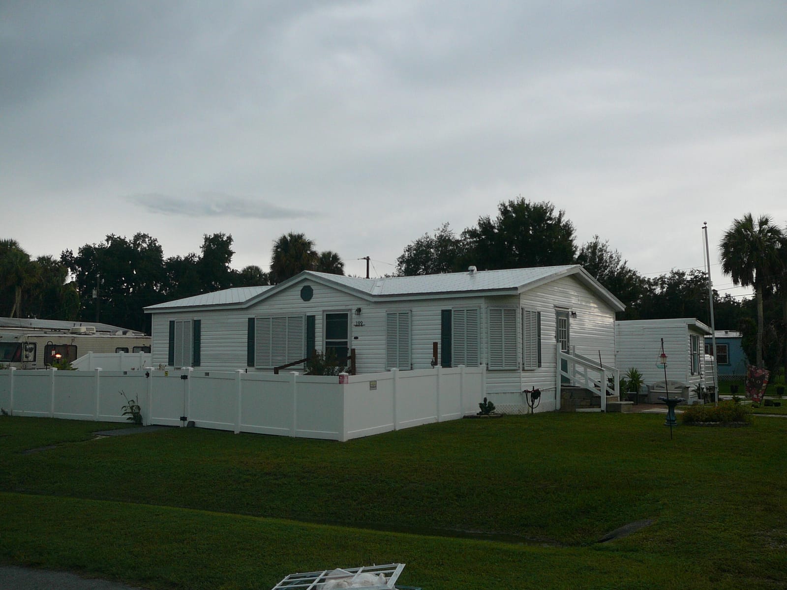 199 IMPERIAL Way, Fort Pierce, FL 34951