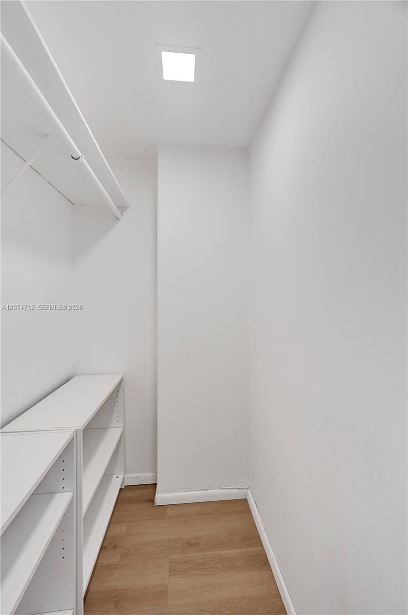 3401 N Country Club Drive EI403 — photo 8