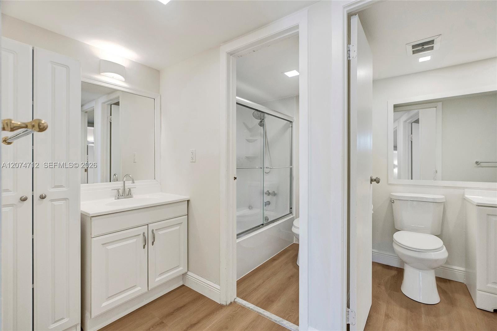 3401 N Country Club Drive EI403 — photo 9