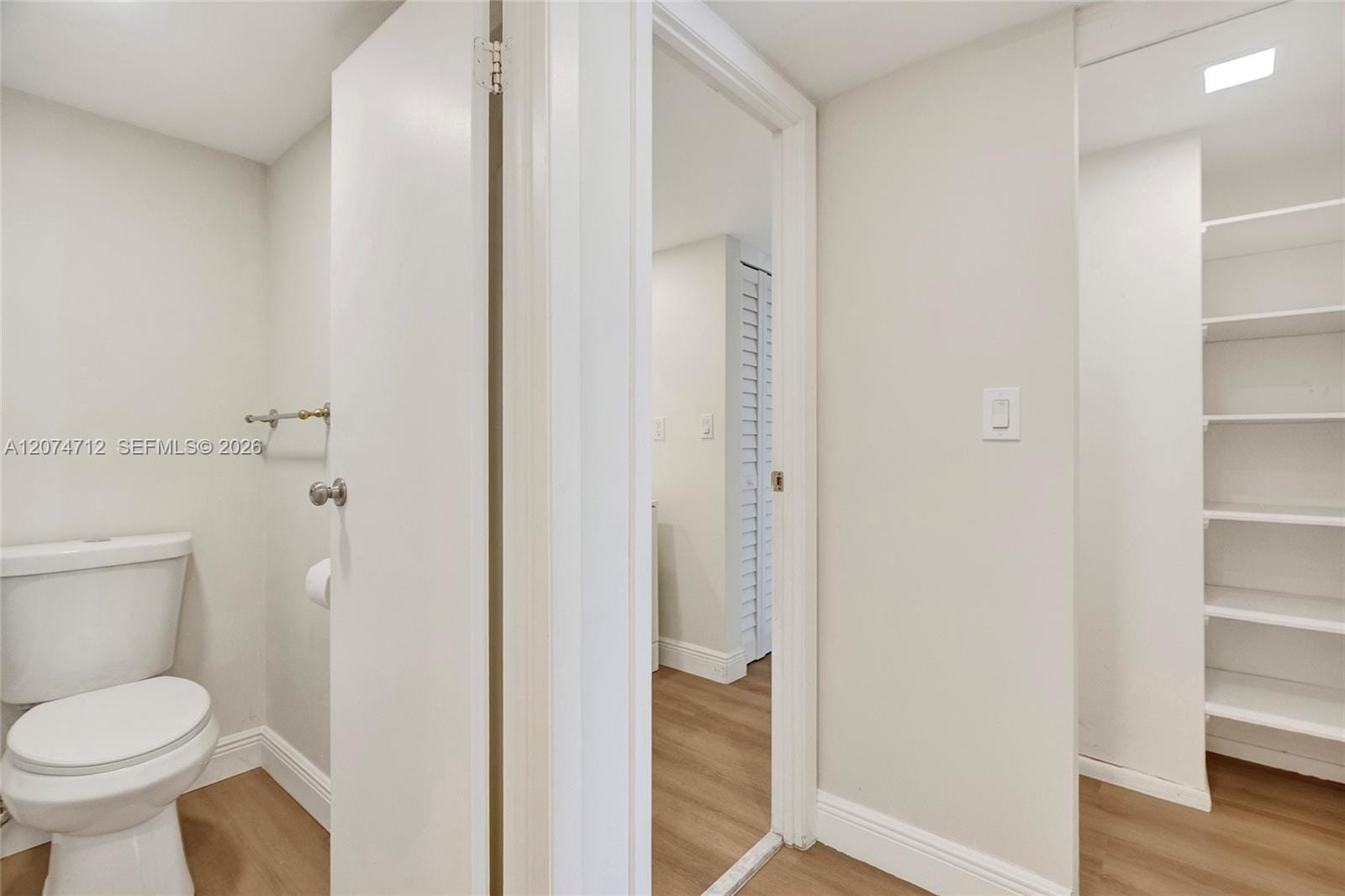 3401 N Country Club Drive EI403, Aventura, FL 33180 photo 13