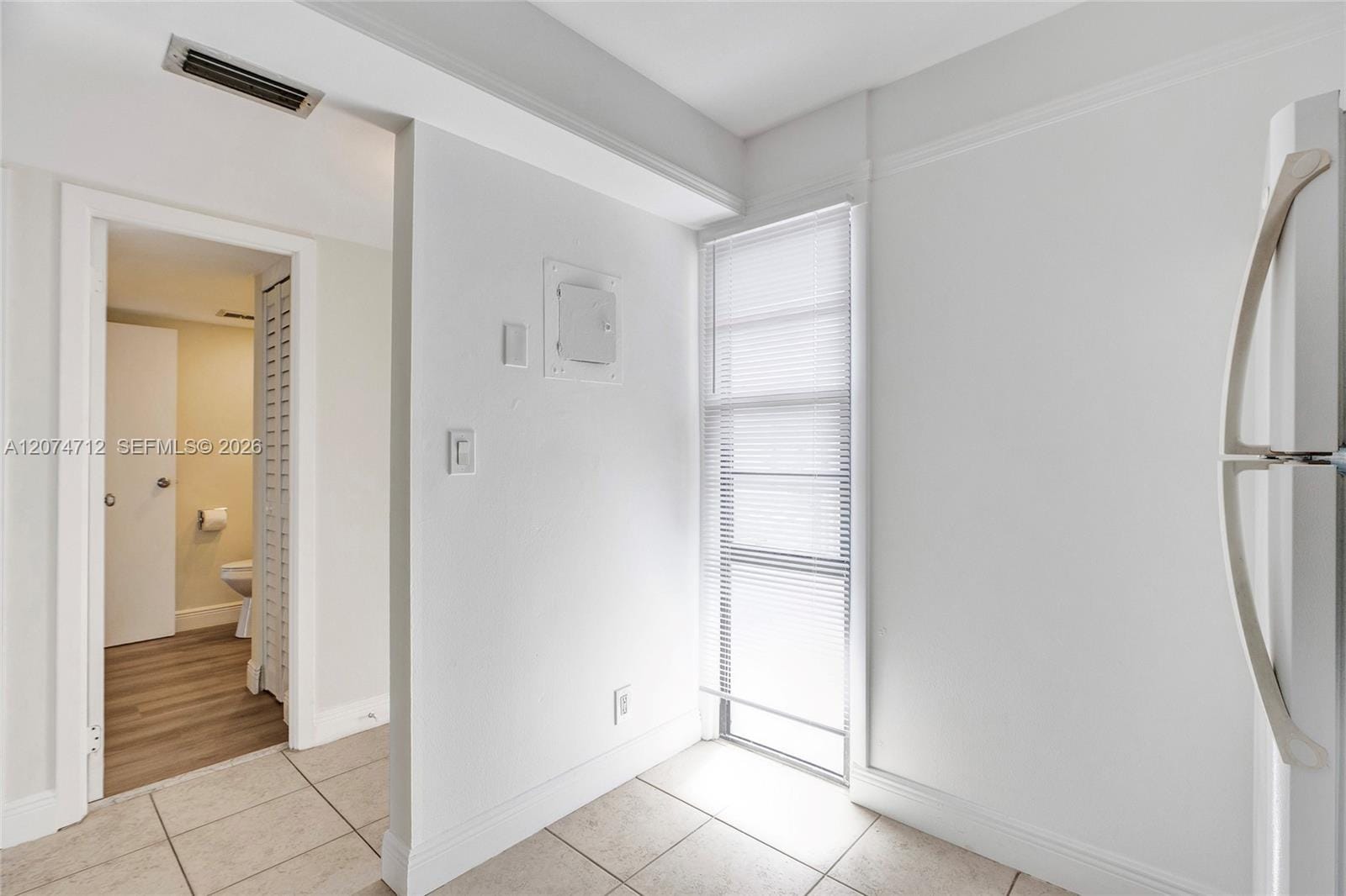 3401 N Country Club Drive EI403, Aventura, FL 33180 photo 18