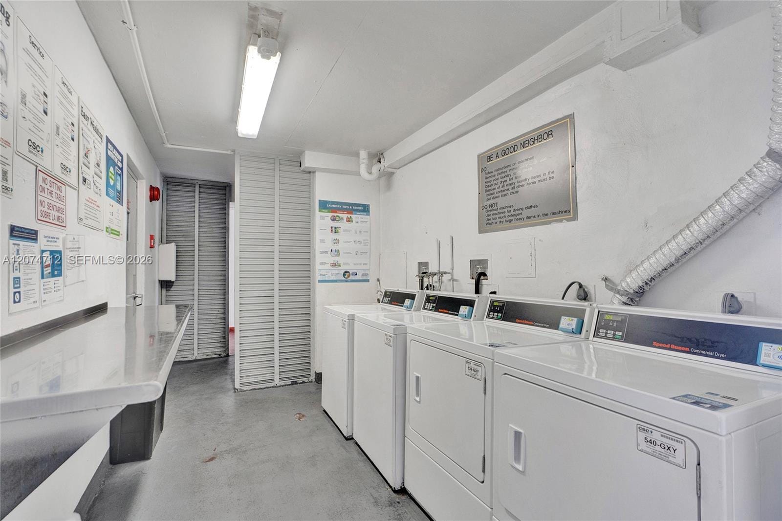 3401 N Country Club Drive EI403, Aventura, FL 33180 photo 24