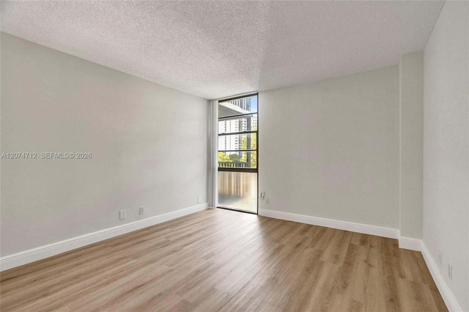 3401 N Country Club Drive EI403 — photo 7