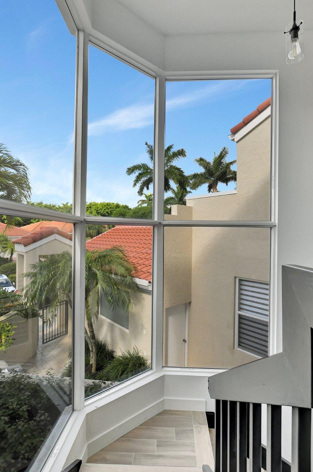7477 CAMPO FLORIDO — photo 11