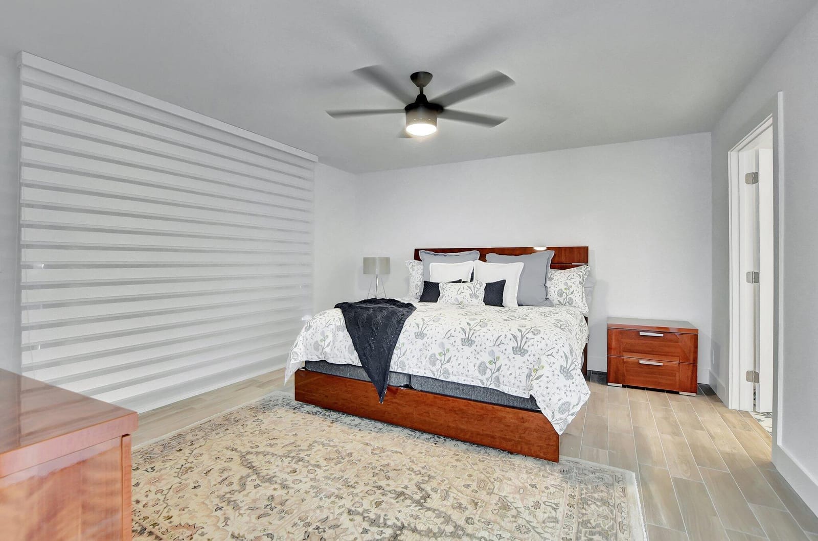 7477 CAMPO FLORIDO — photo 12
