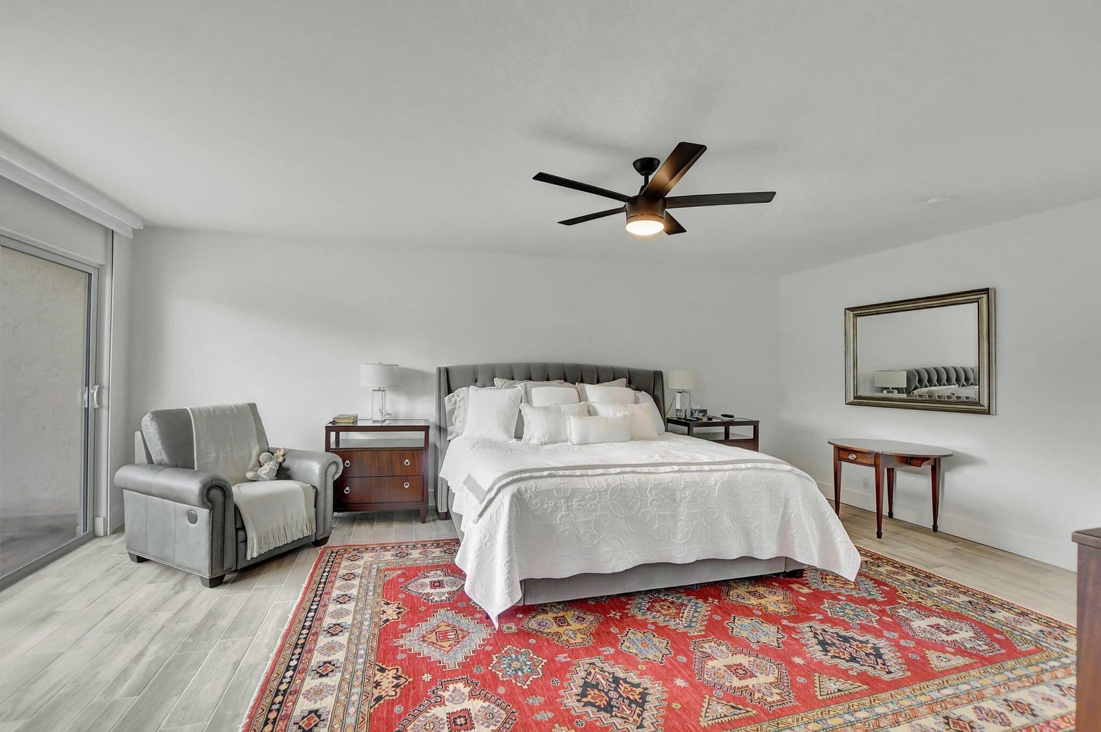 7477 CAMPO FLORIDO, Boca Raton, FL 33433 photo 15