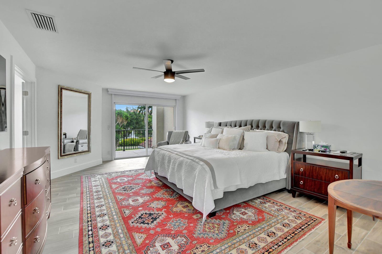 7477 CAMPO FLORIDO, Boca Raton, FL 33433 photo 17