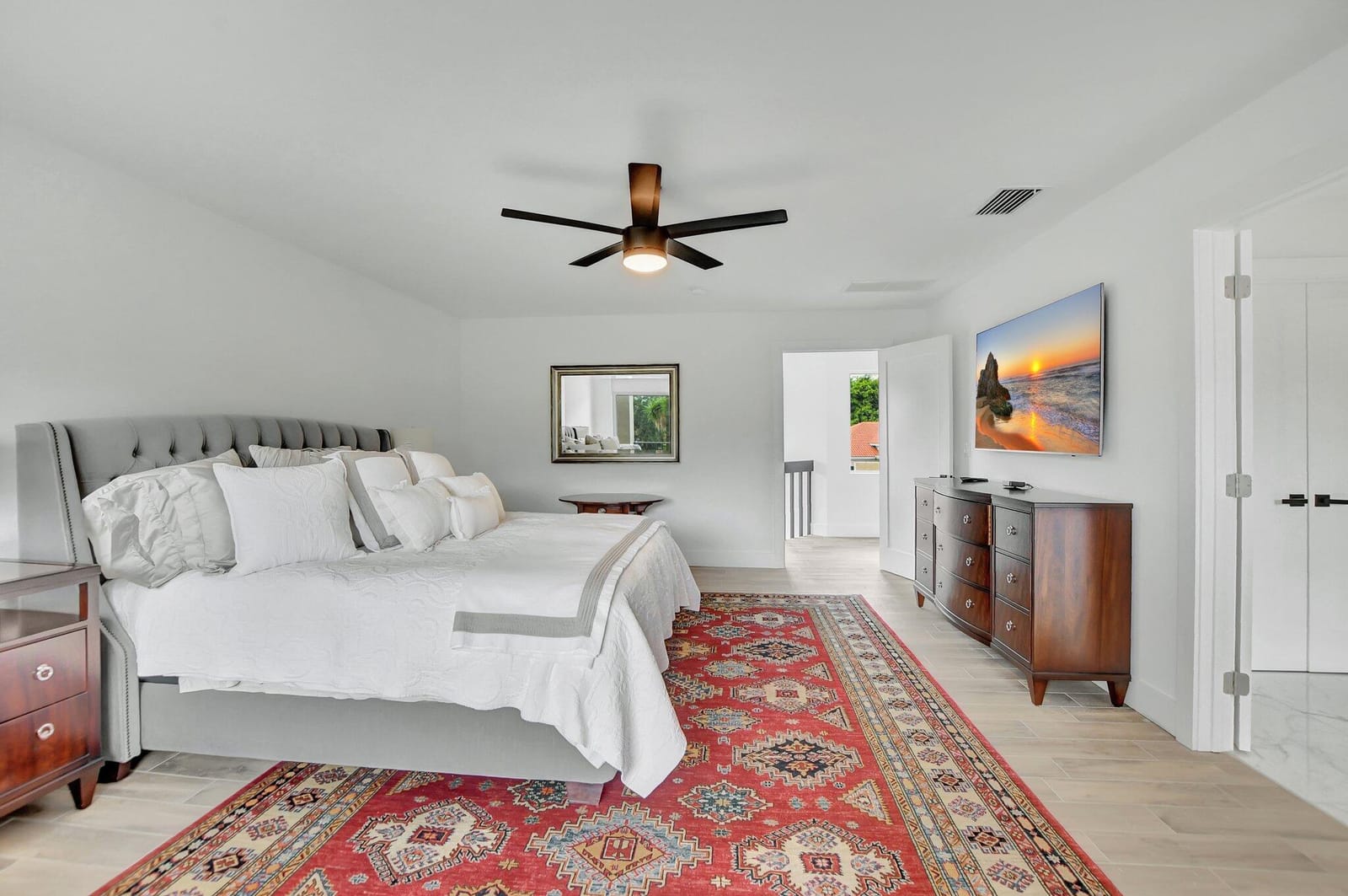 7477 CAMPO FLORIDO, Boca Raton, FL 33433 photo 18