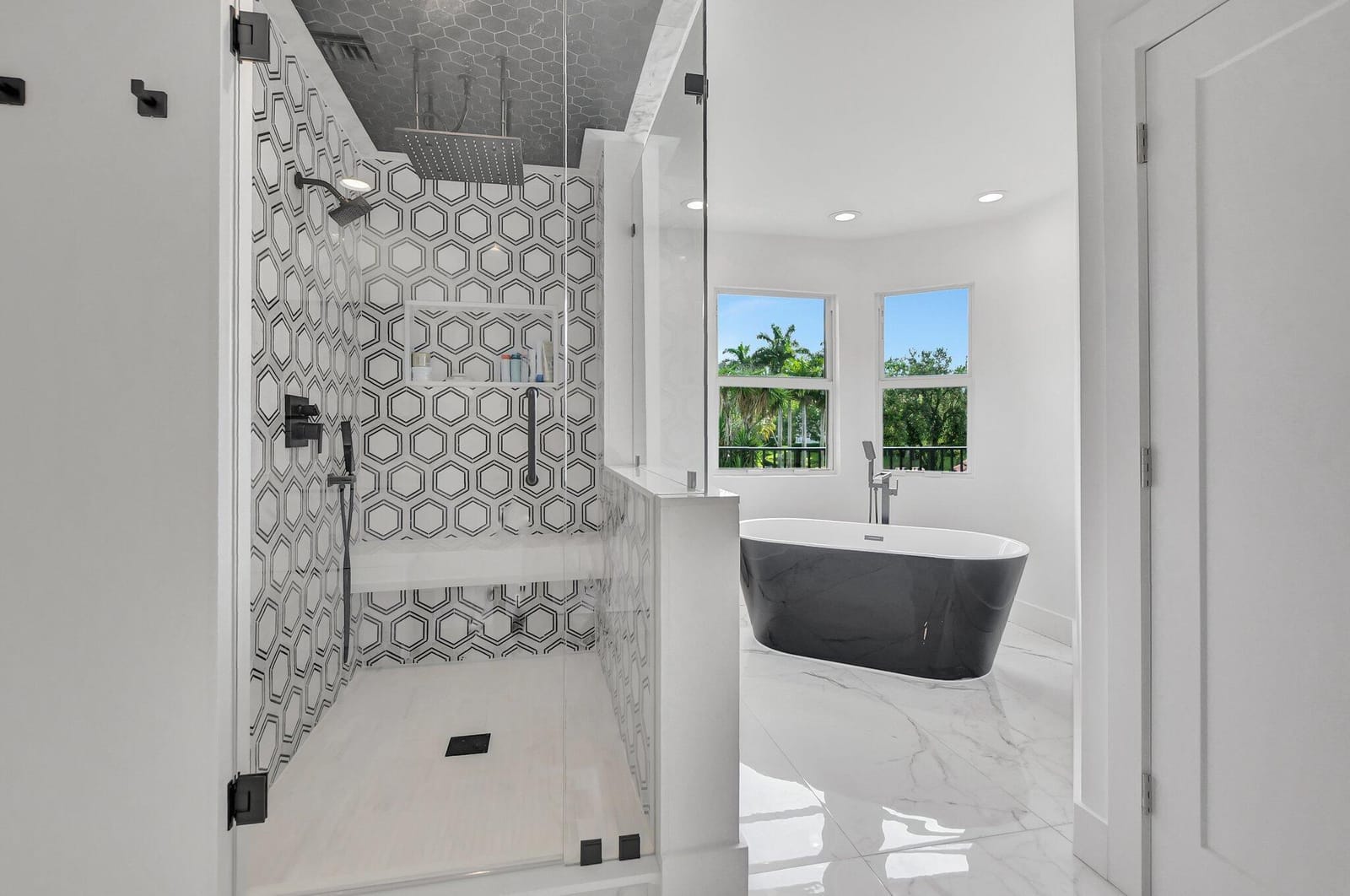 7477 CAMPO FLORIDO, Boca Raton, FL 33433 photo 20