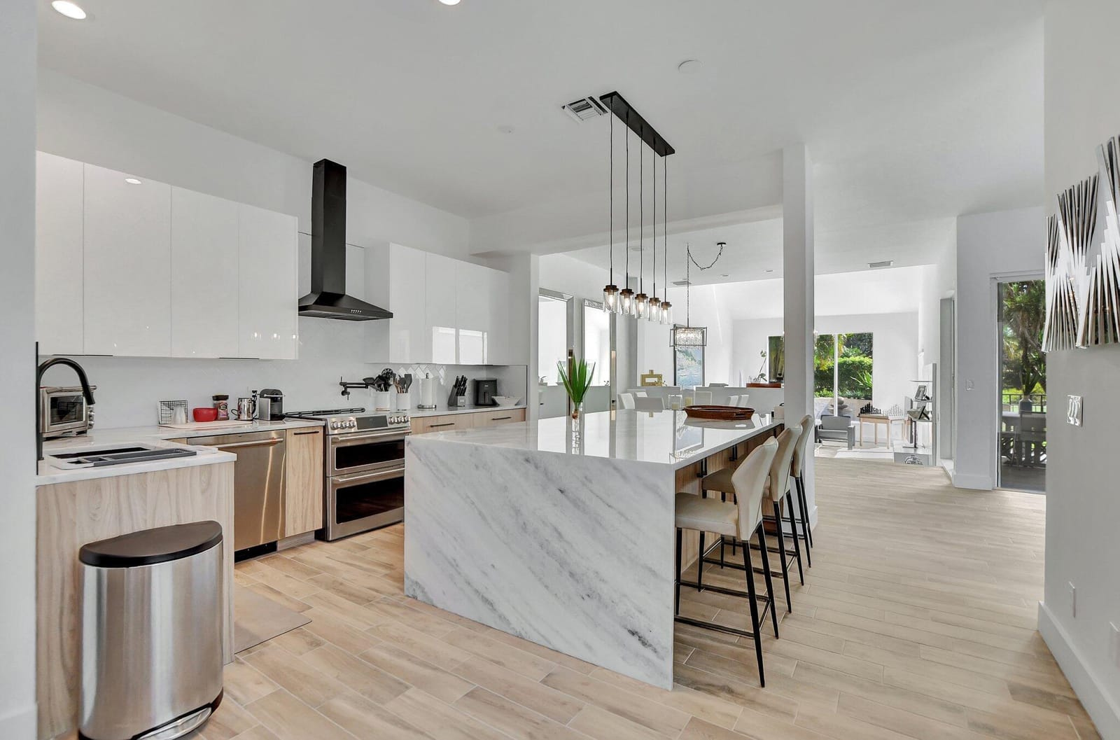 7477 CAMPO FLORIDO — photo 6