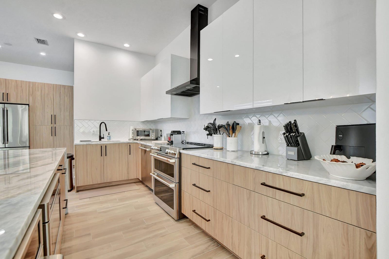 7477 CAMPO FLORIDO — photo 9