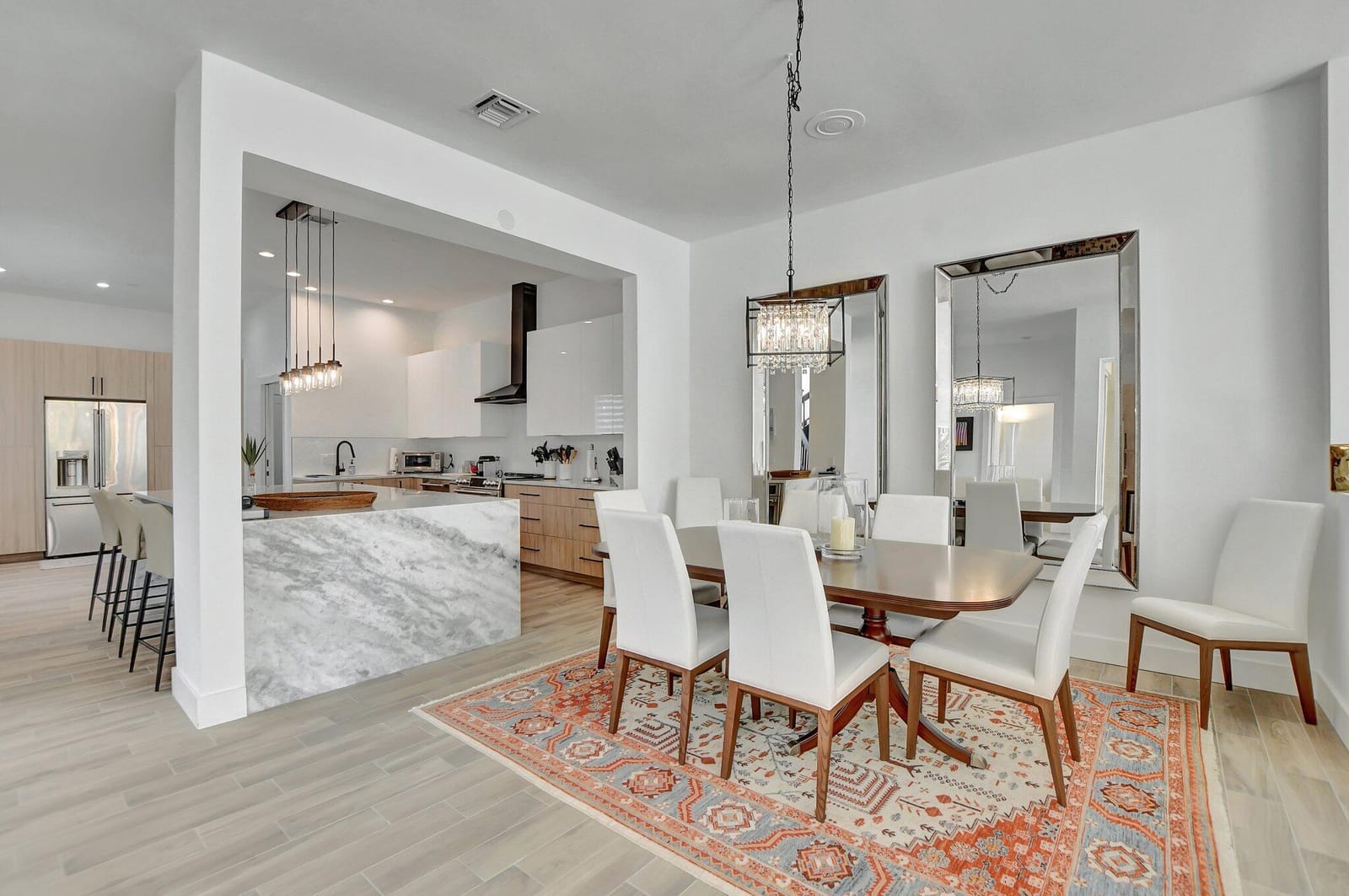 7477 CAMPO FLORIDO — photo 10