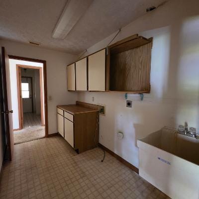 349 SW DE GOUVEA Terrace — photo 11