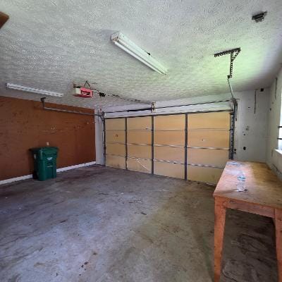 349 SW DE GOUVEA Terrace — photo 12