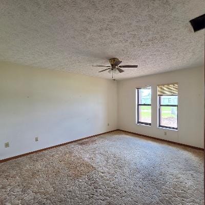 349 SW DE GOUVEA Terrace — photo 3