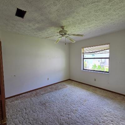 349 SW DE GOUVEA Terrace — photo 4