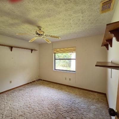 349 SW DE GOUVEA Terrace — photo 5