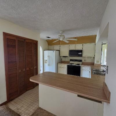 349 SW DE GOUVEA Terrace — photo 6