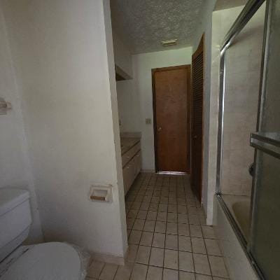349 SW DE GOUVEA Terrace — photo 7