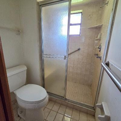 349 SW DE GOUVEA Terrace — photo 8