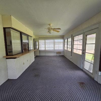 349 SW DE GOUVEA Terrace — photo 9