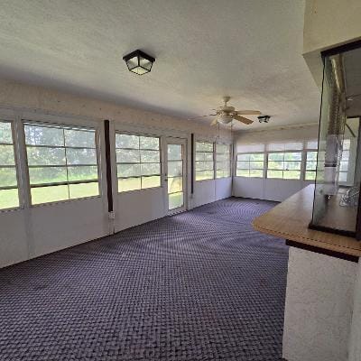 349 SW DE GOUVEA Terrace — photo 10