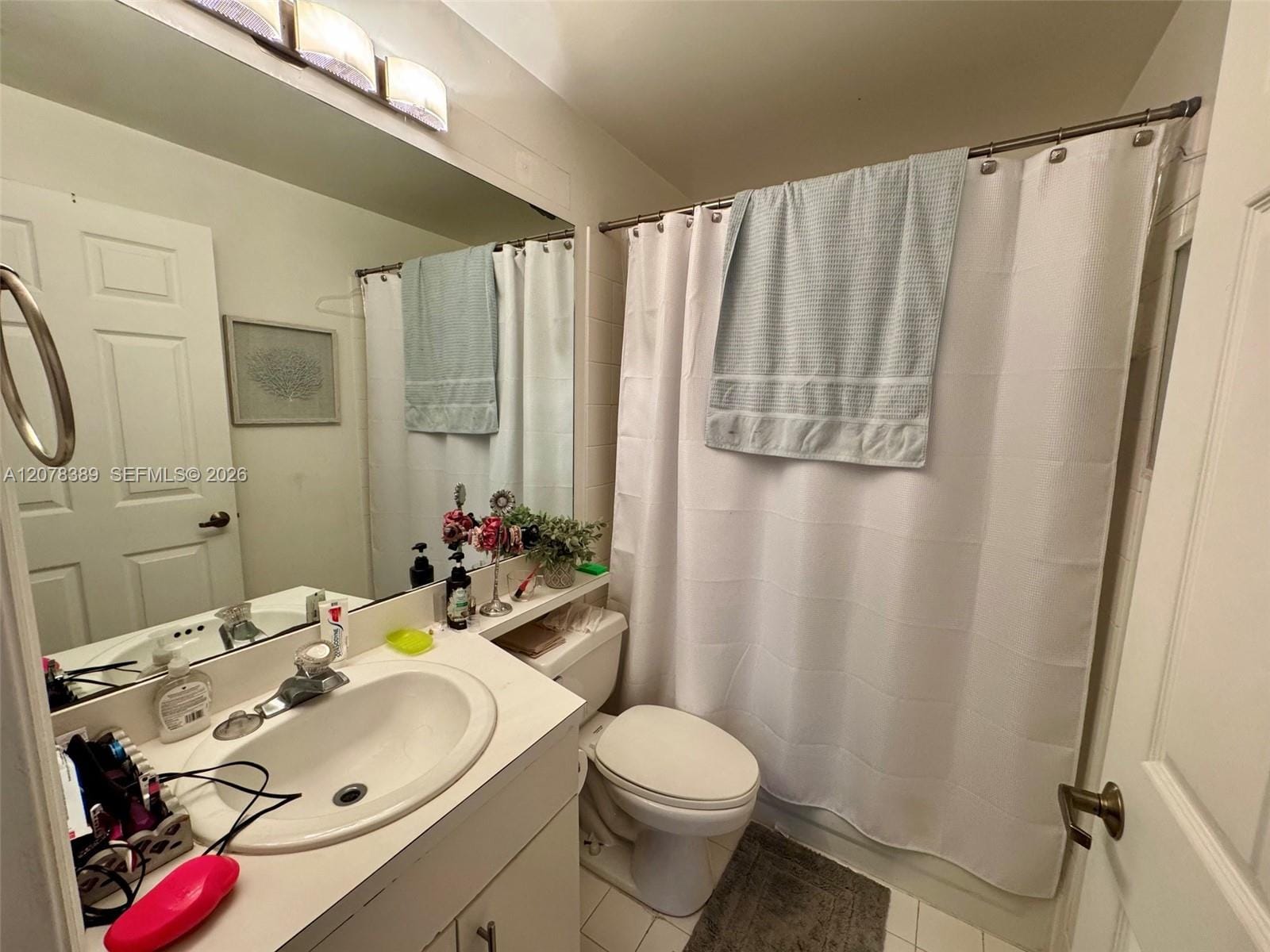 9725 NW 52nd Street 109 — photo 11