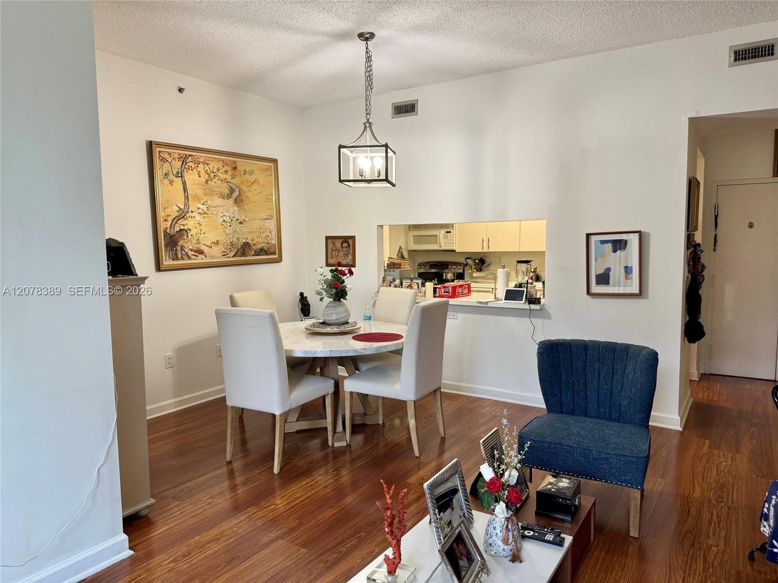 9725 NW 52nd Street 109 — photo 7