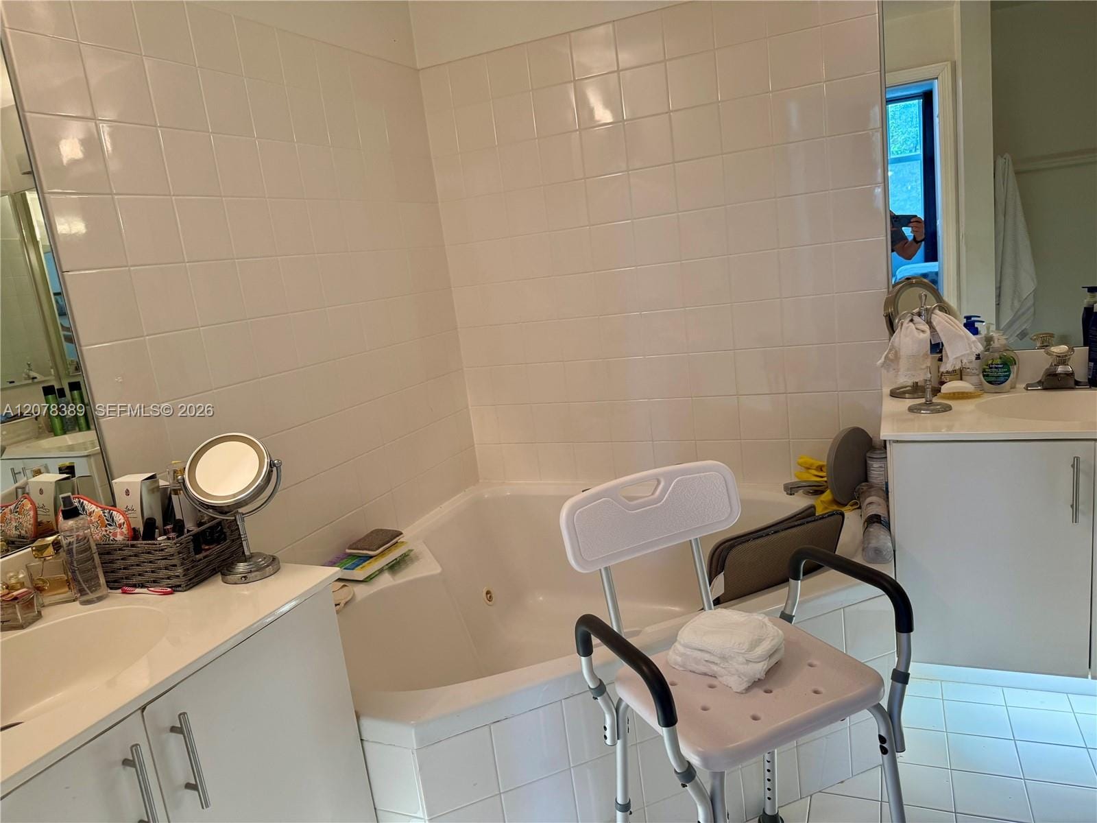 9725 NW 52nd Street 109 — photo 9