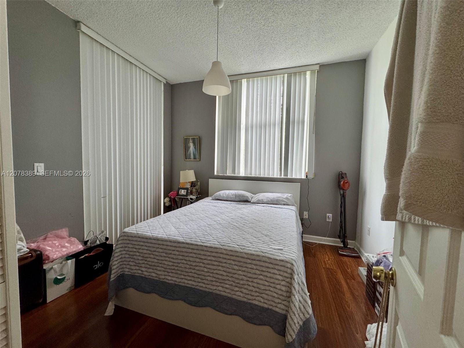 9725 NW 52nd Street 109 — photo 10