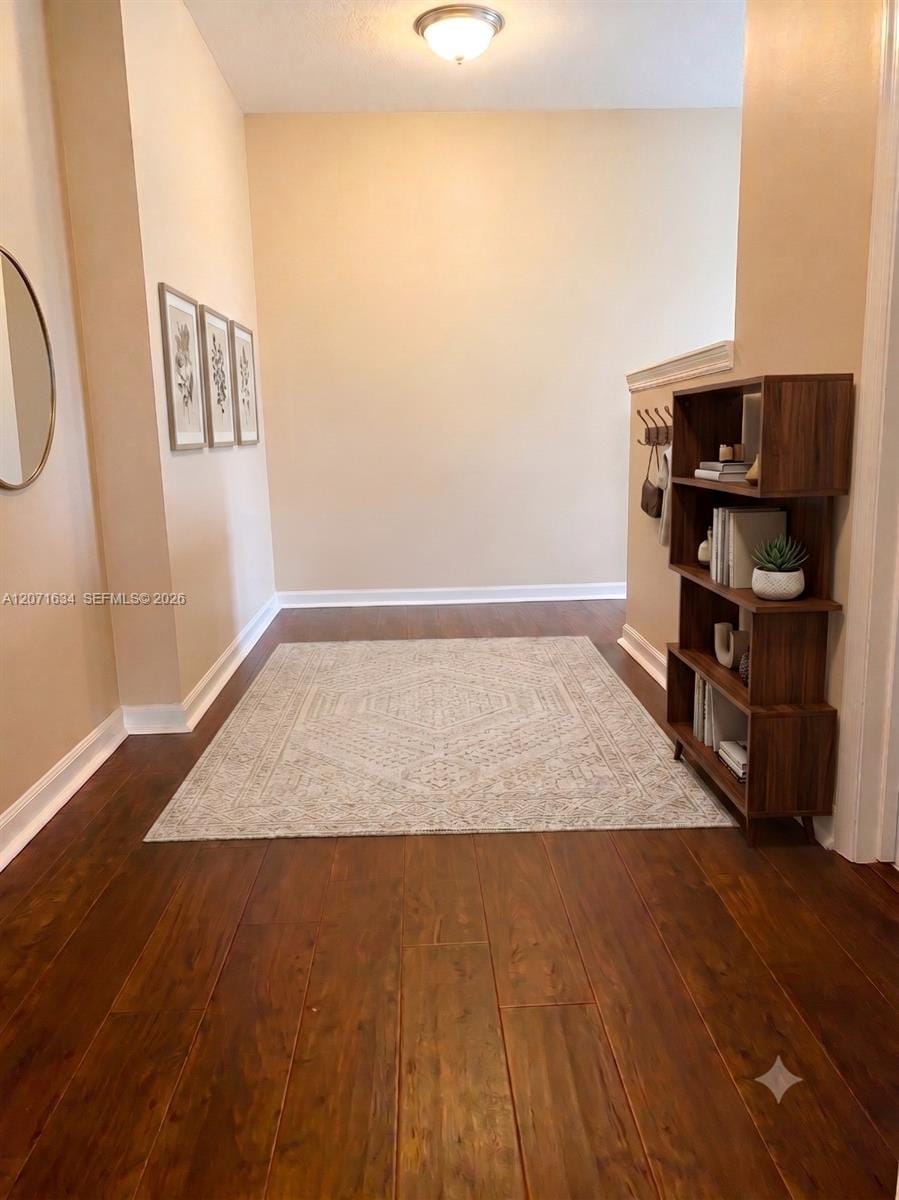 6498 W Sample Road 6498 — photo 11