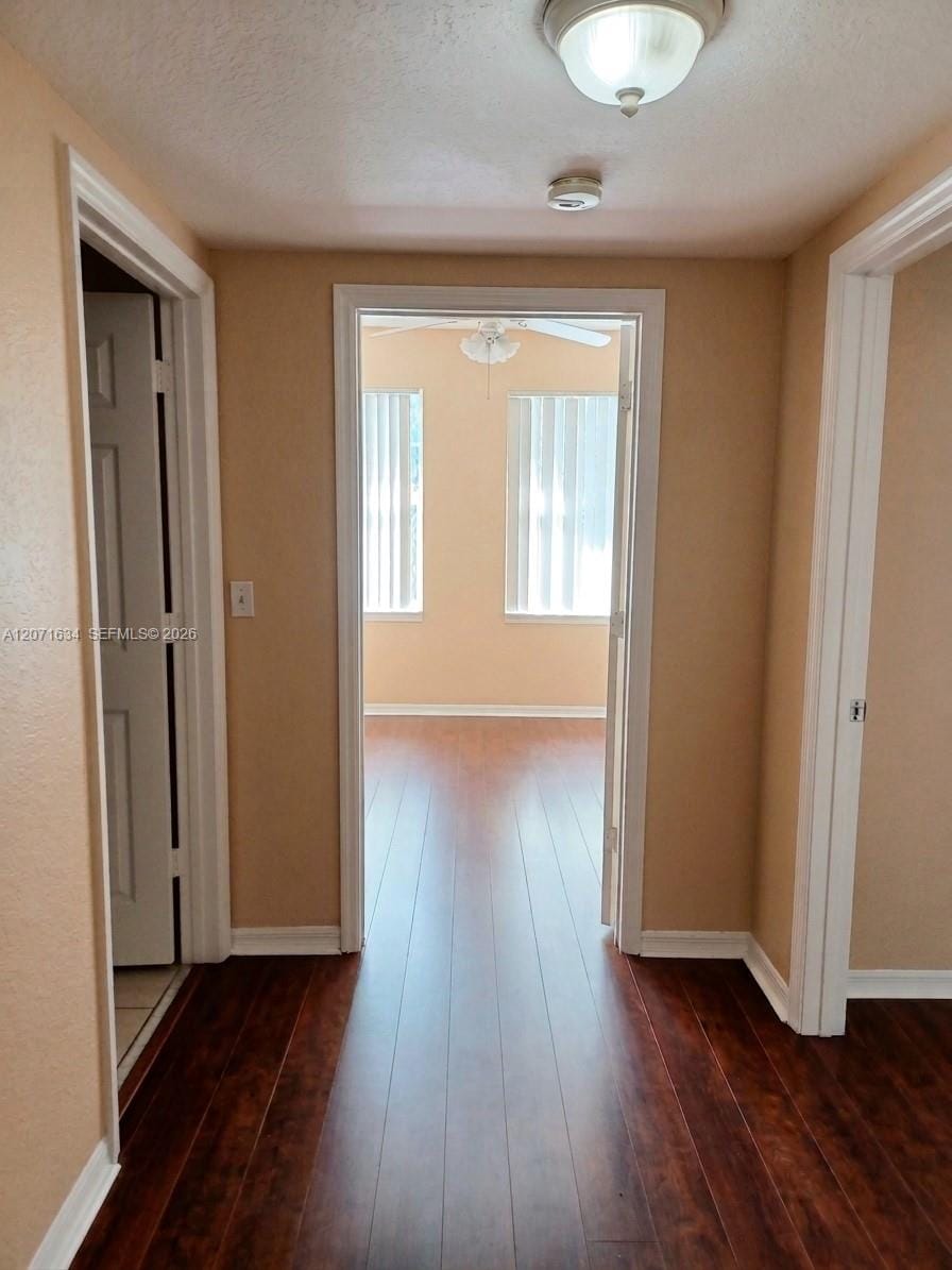 6498 W Sample Road 6498 — photo 12