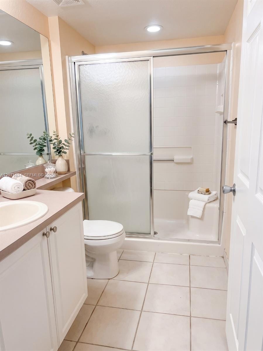 6498 W Sample Road 6498, Coral Springs, FL 33067 photo 14